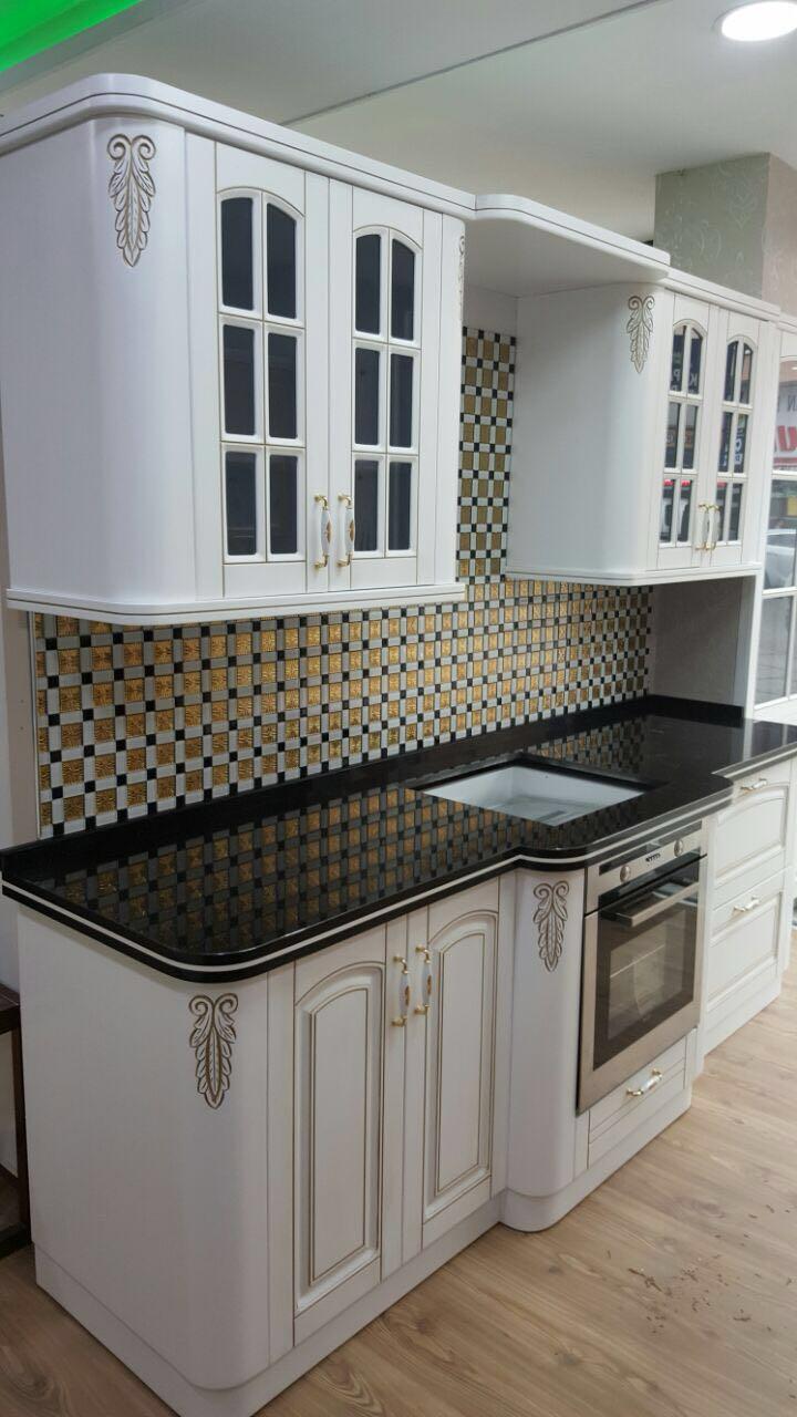 Home whatsapp image 2025 07 29 at 17.33.26